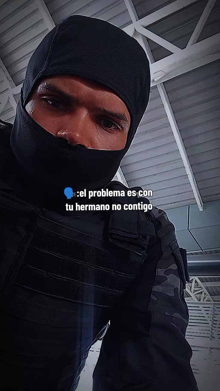 @🚂. JHÖN 