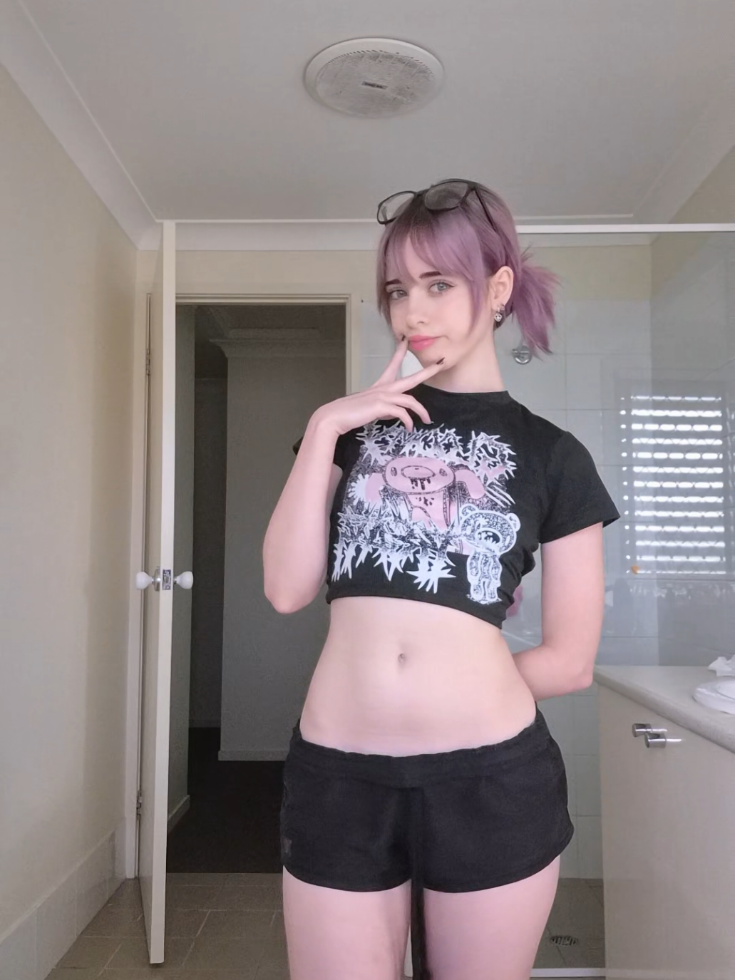 @cinnabyte0