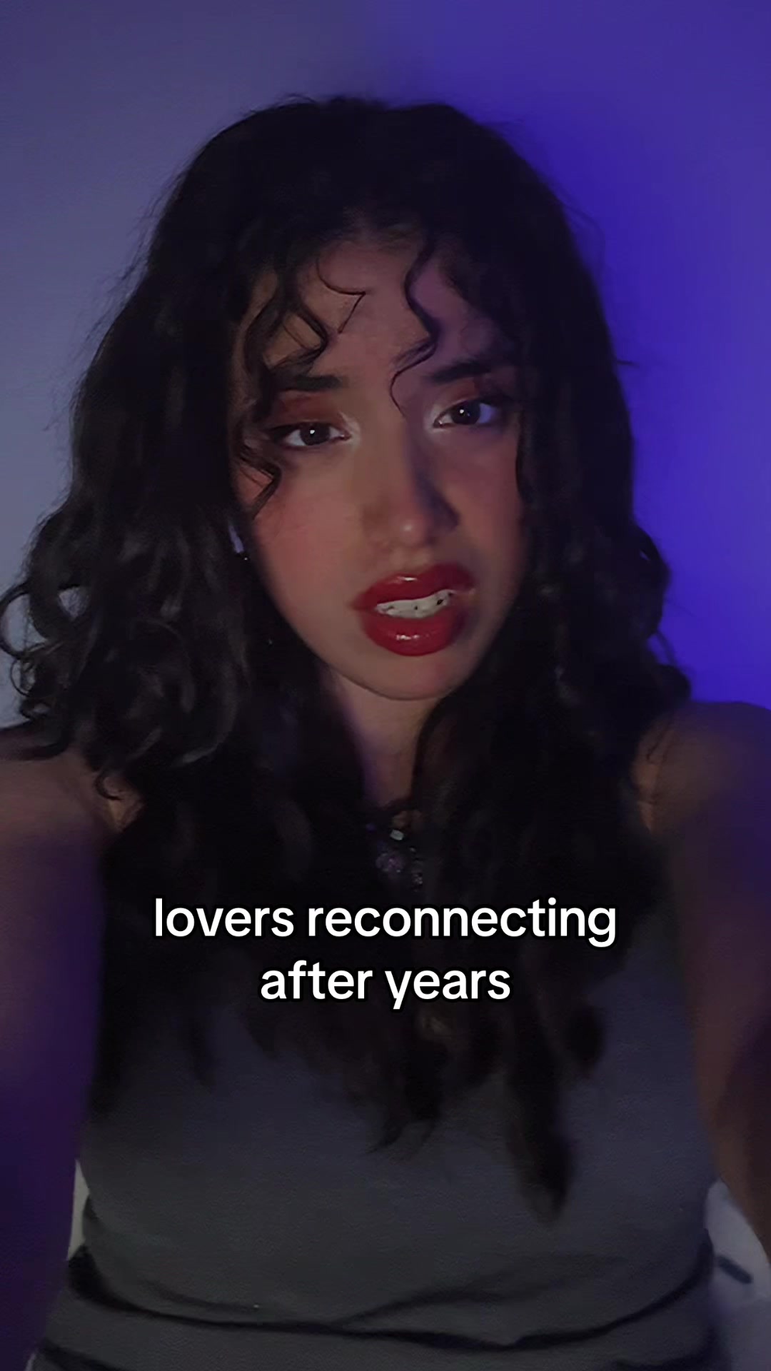 @marl&iacute;n paloma<3