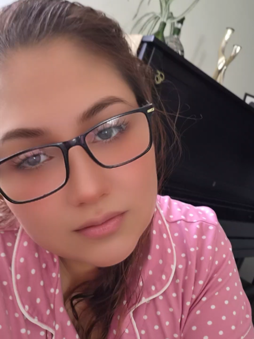 @Ixitzcuauhtli
