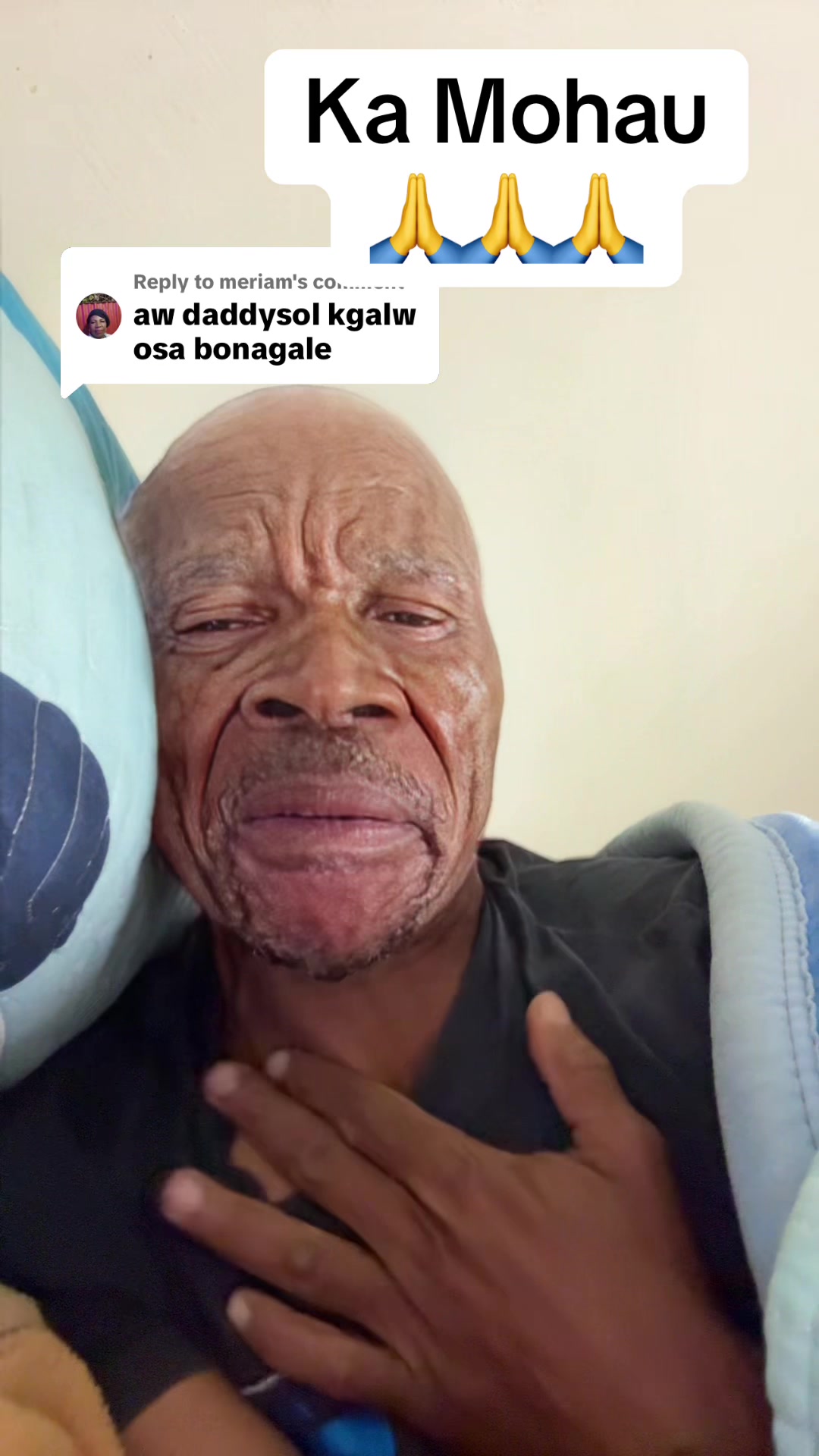 @Daddysol_sa