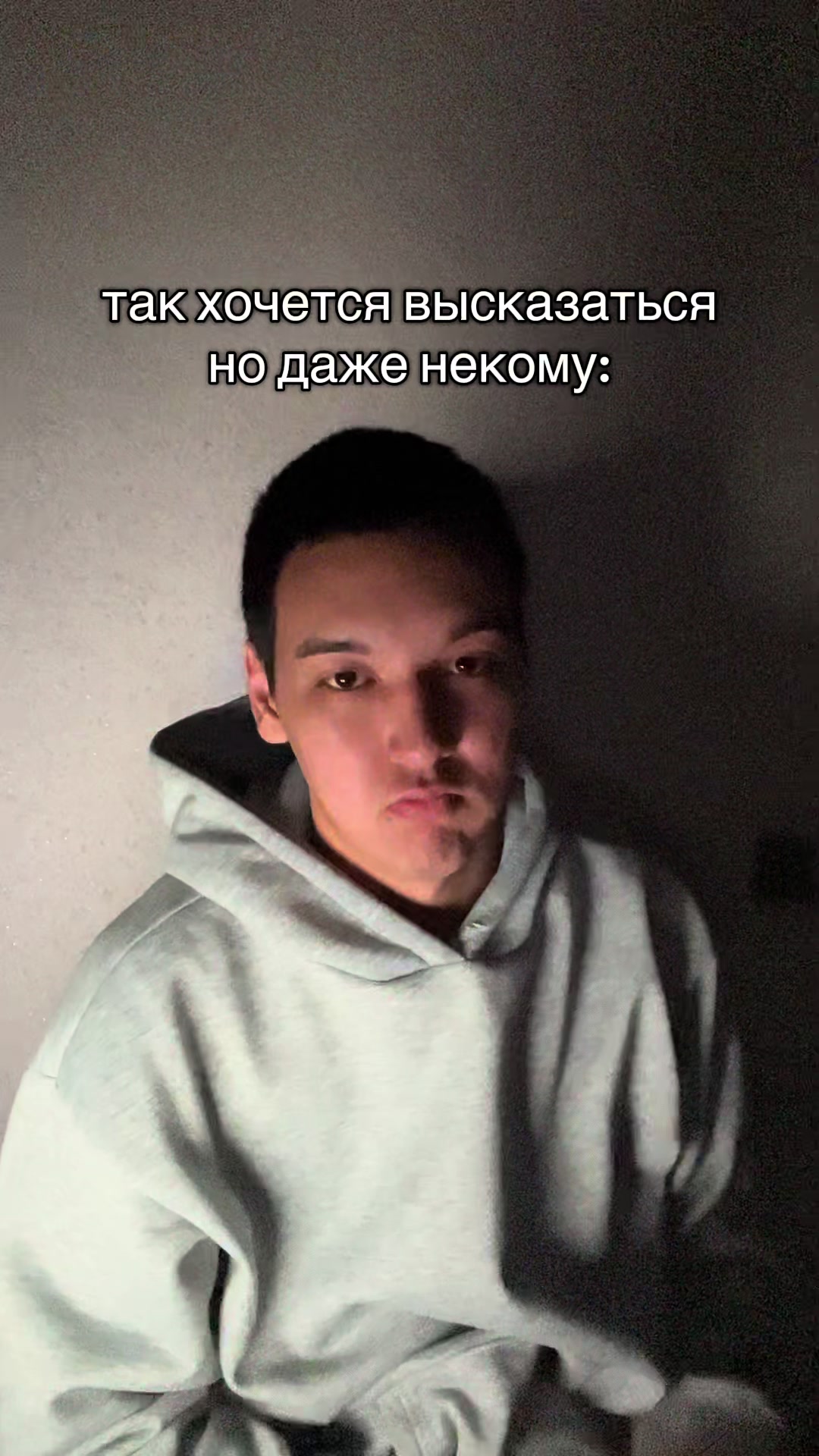 @𖣂 timik 𖣂