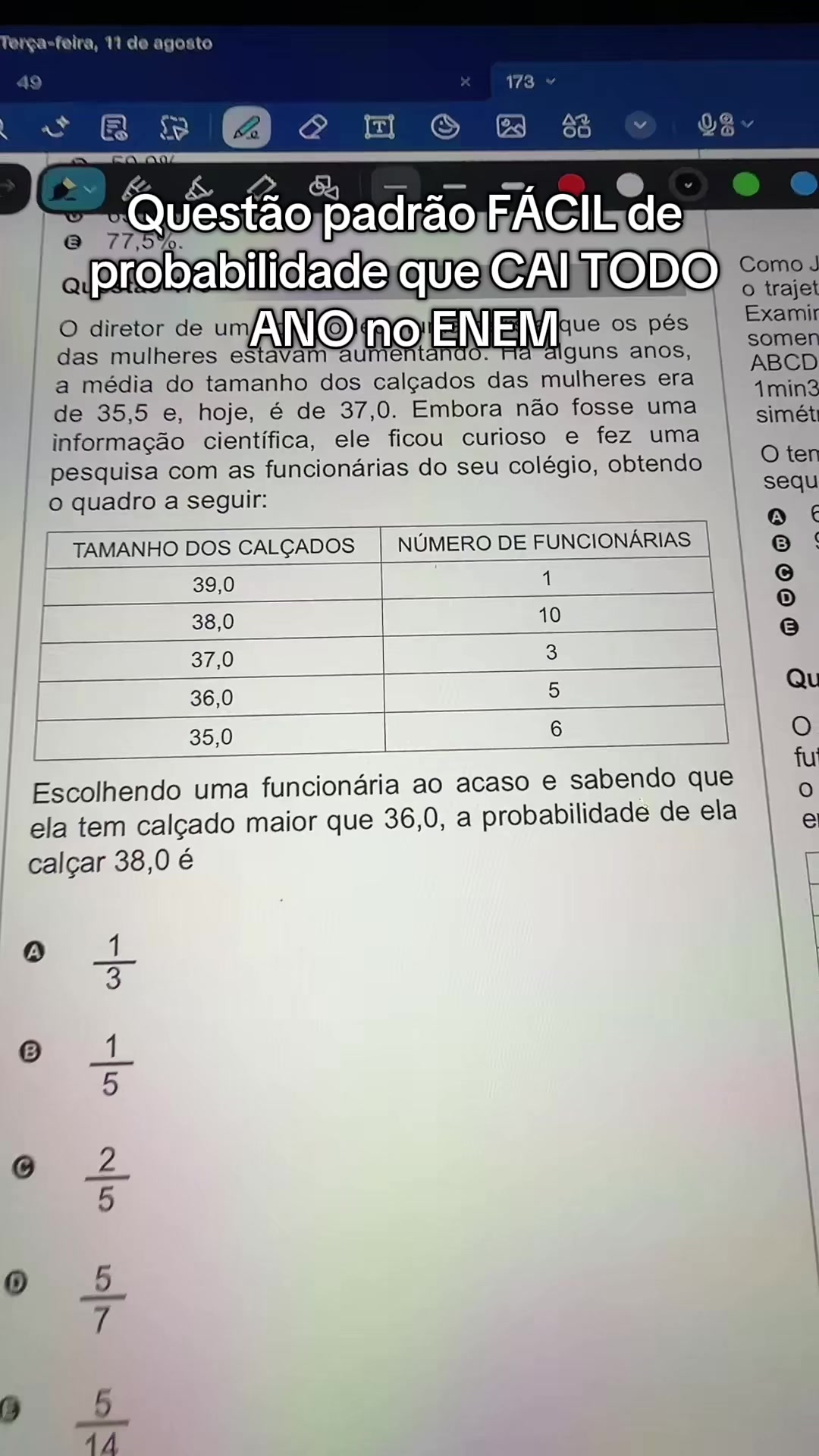 @renanmof | ENEM 2026