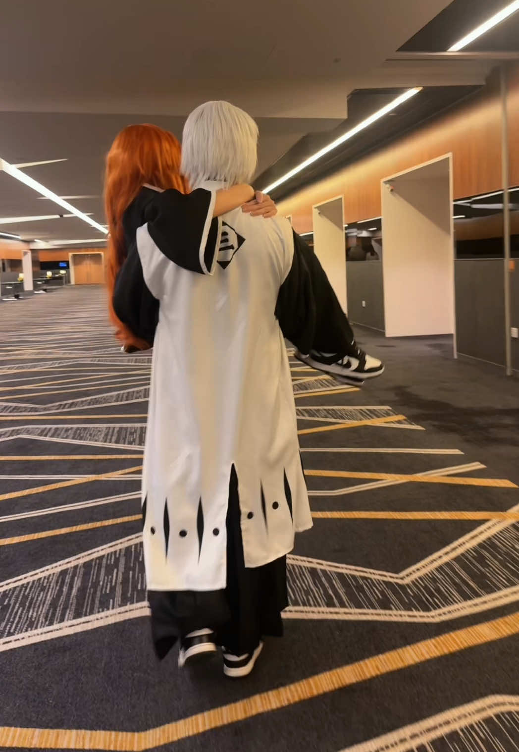 @wynn メ𝟶 shuhei’s wife