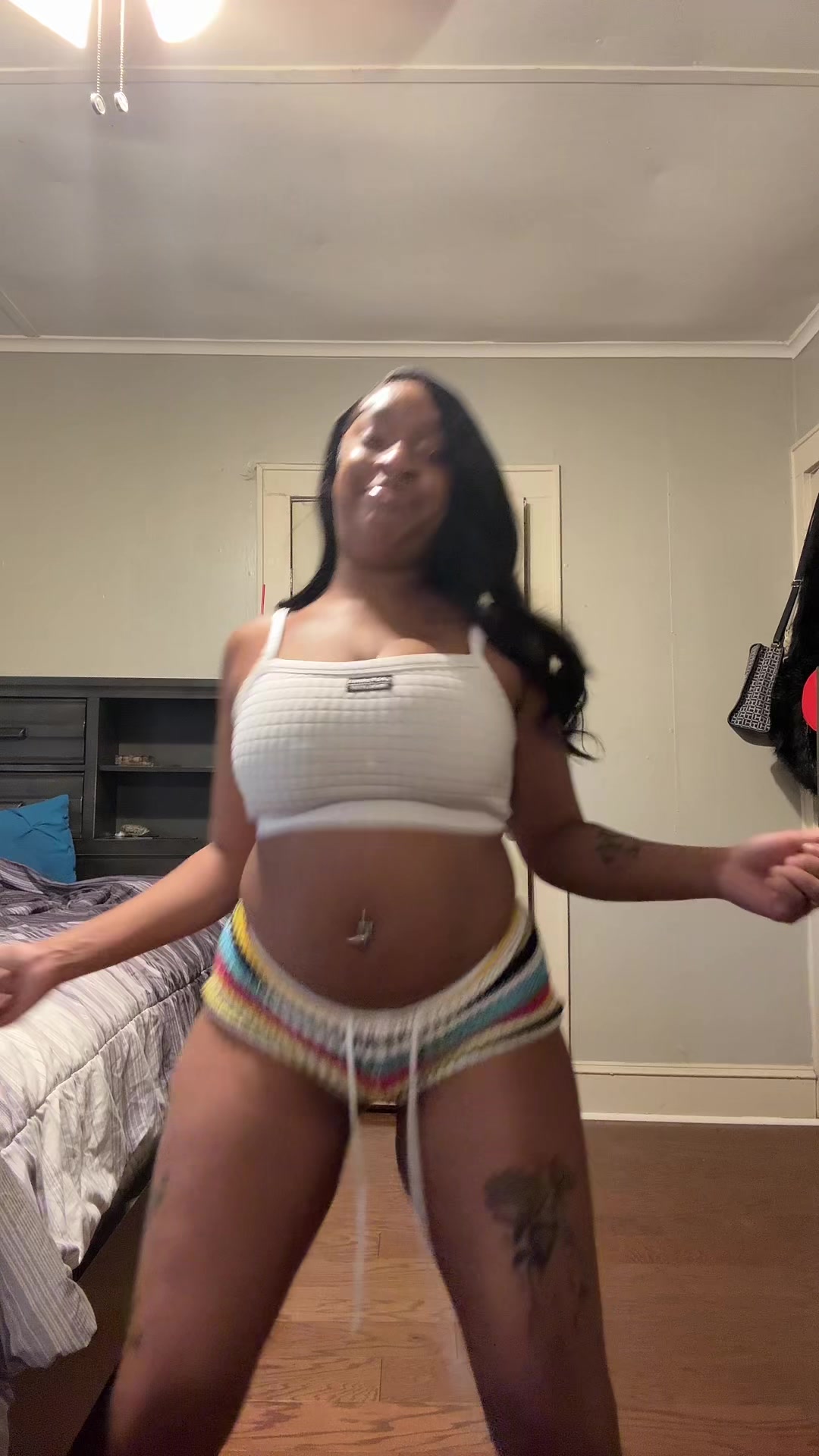 @tonikozart