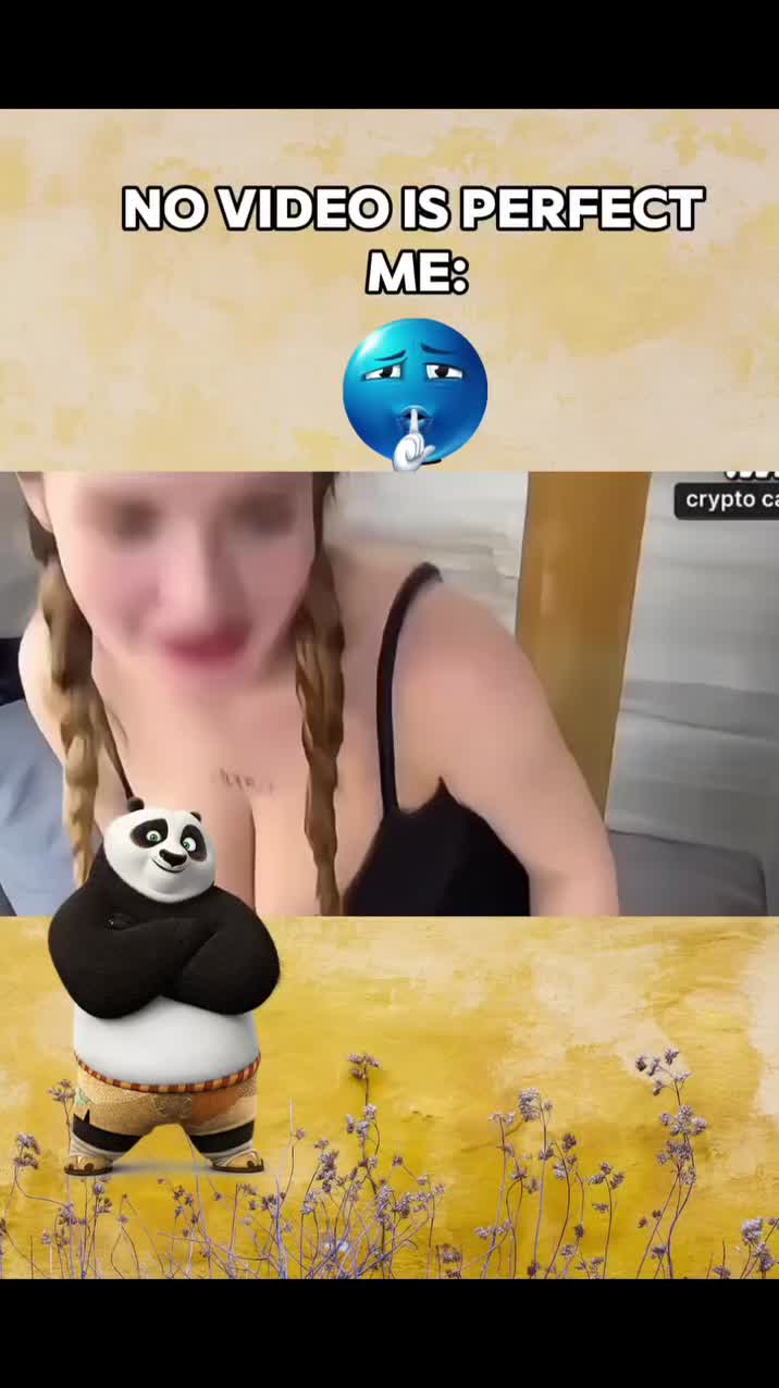 @Elena Xonia
