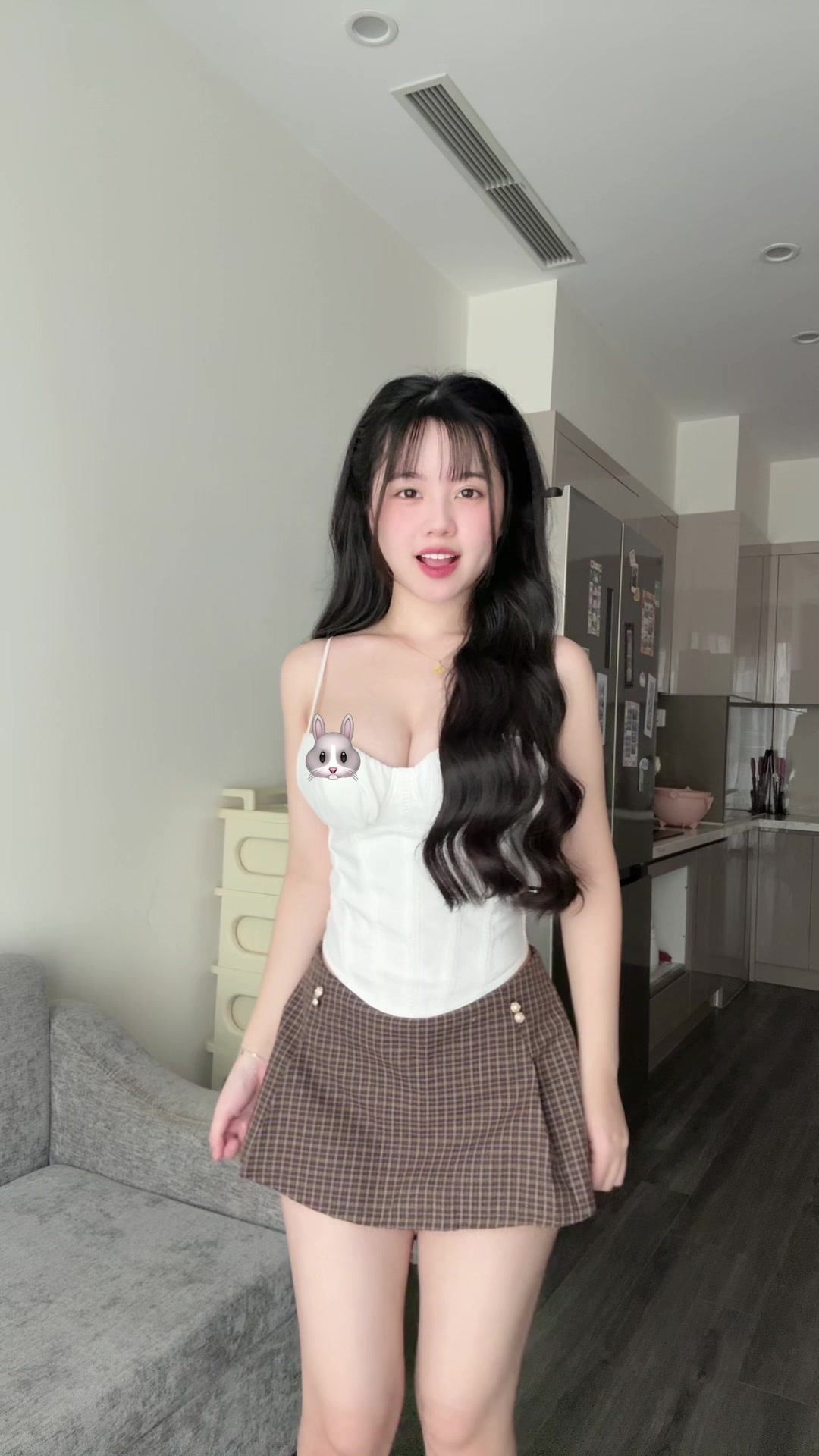 @nguyenngocmeow