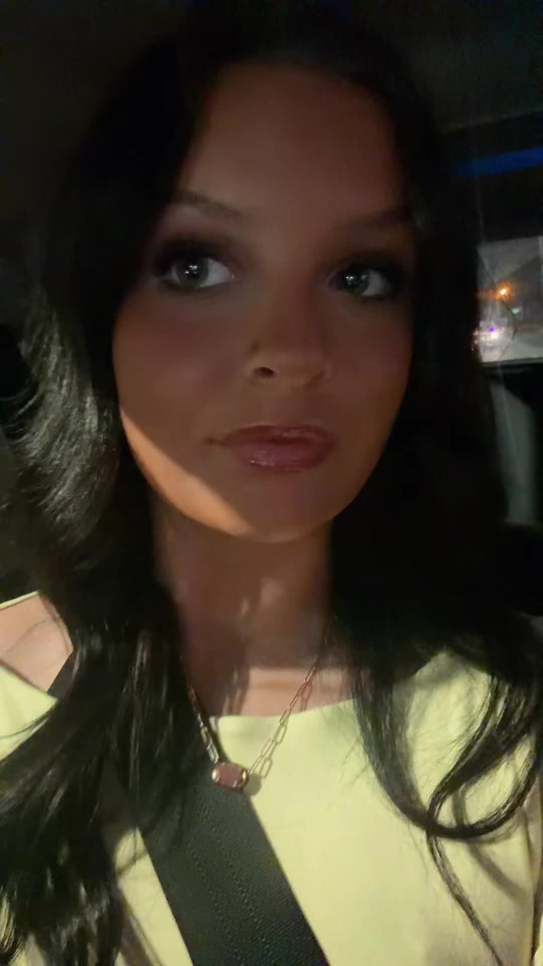 @kt