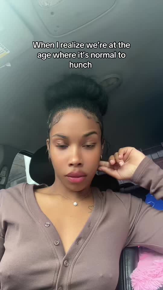 @YourGenie1🧞&zwj;♀️