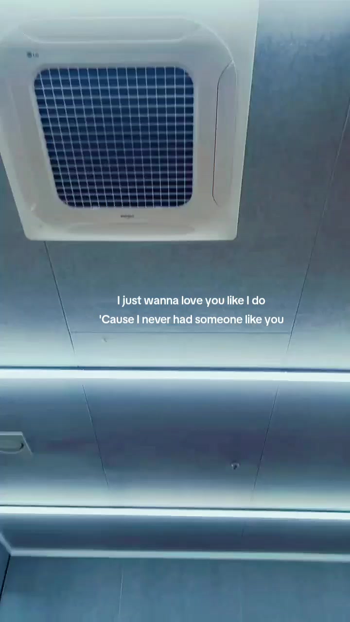@Jariku