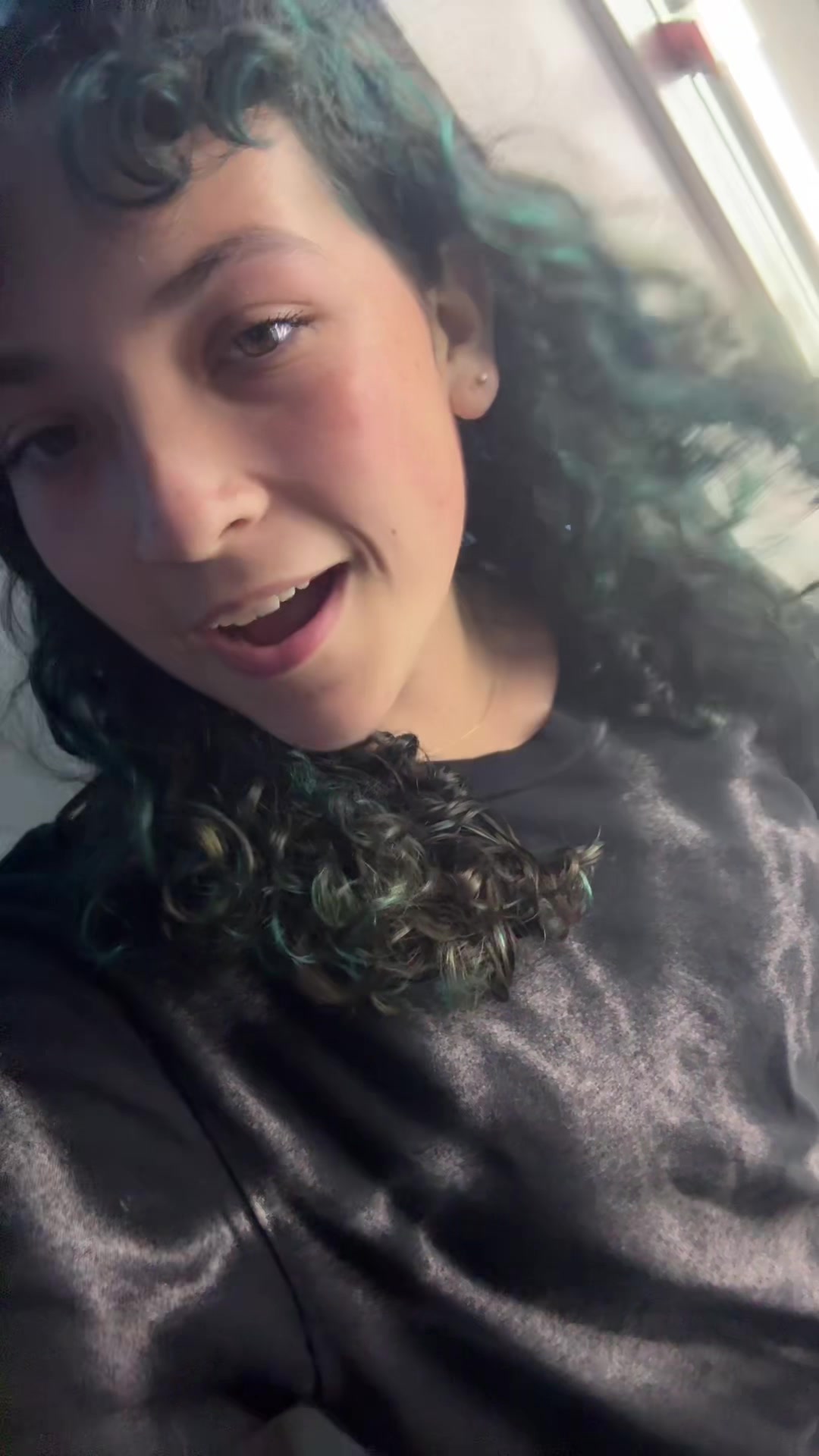 @Maya Rodriguez❤️