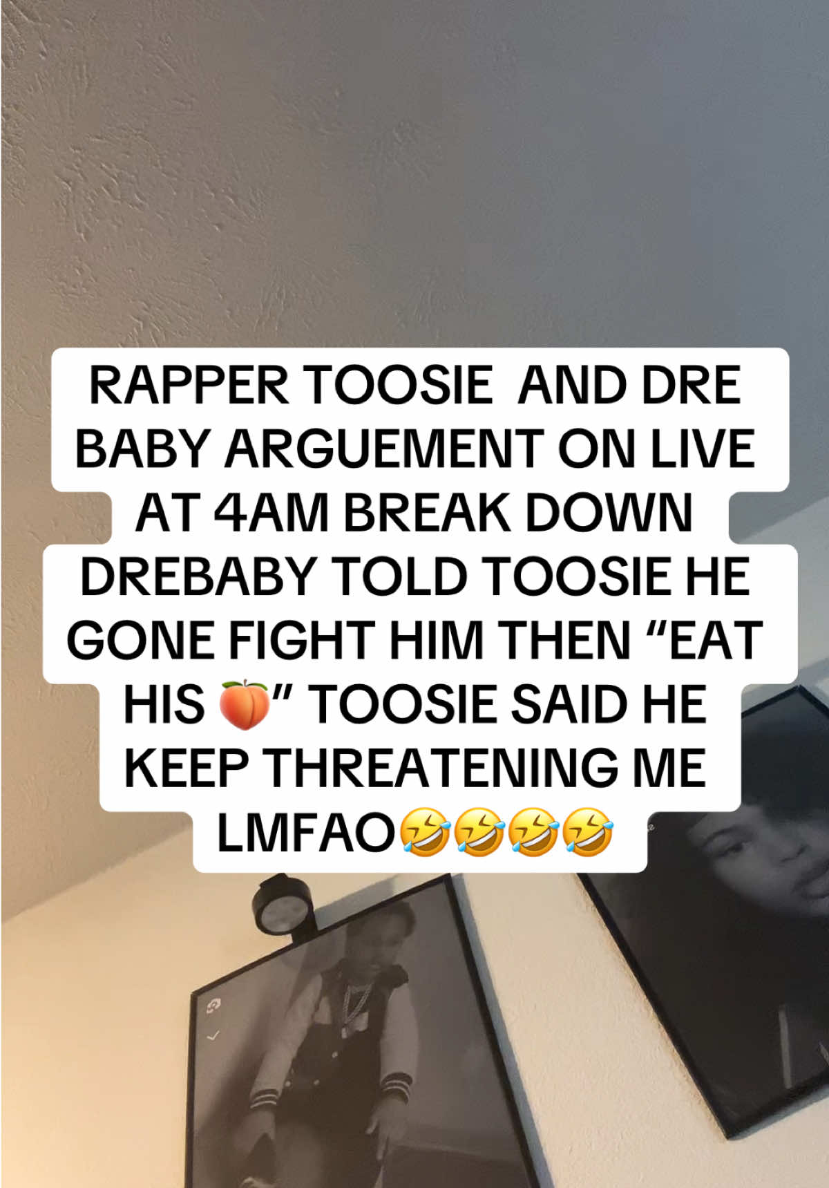 @bbwykthevibesho