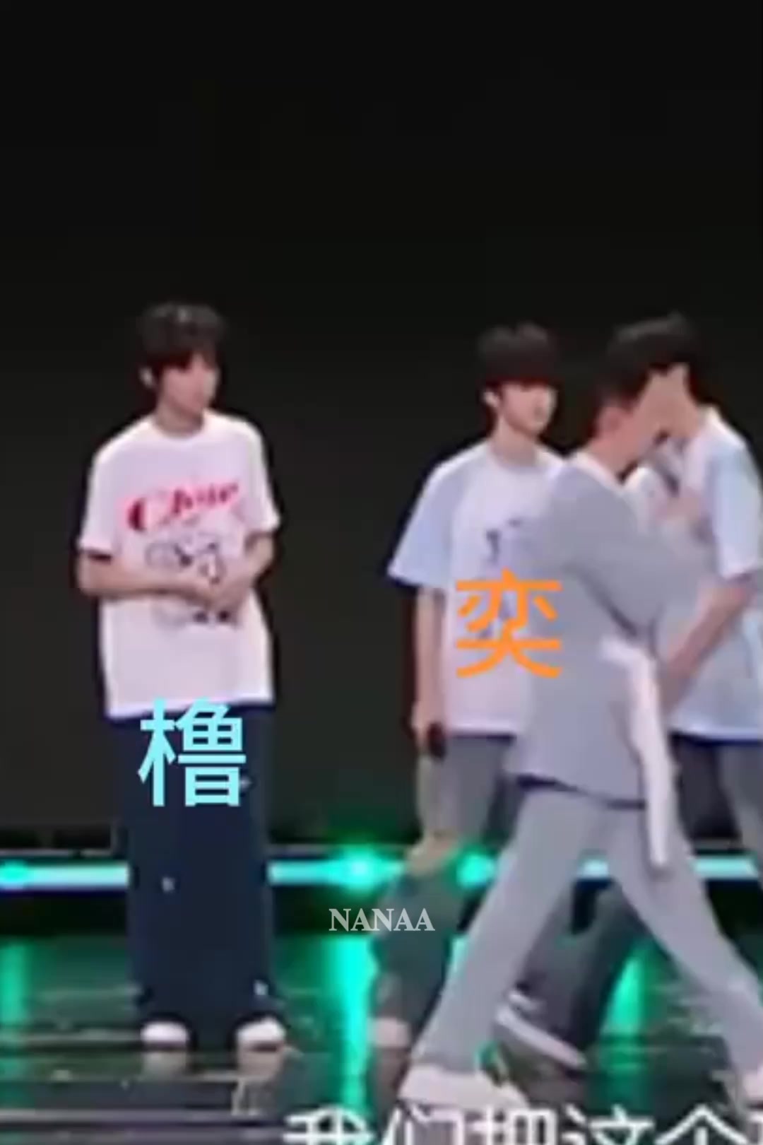 @𝐍𝐀𝐍𝐀𝐀🌺
