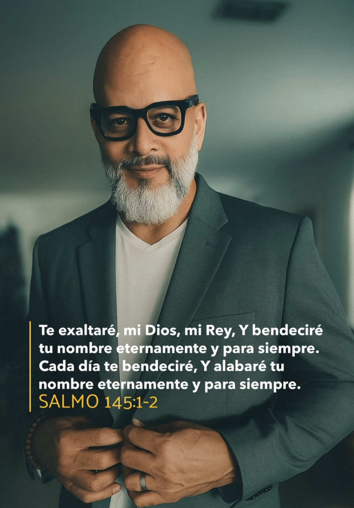 @MARCOS PAG&Aacute;N
