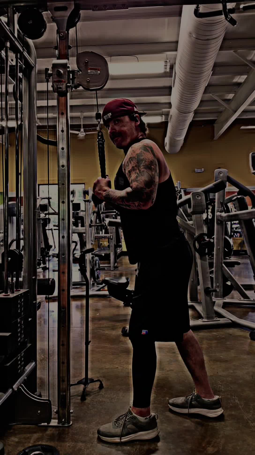 @b_dat_dude79