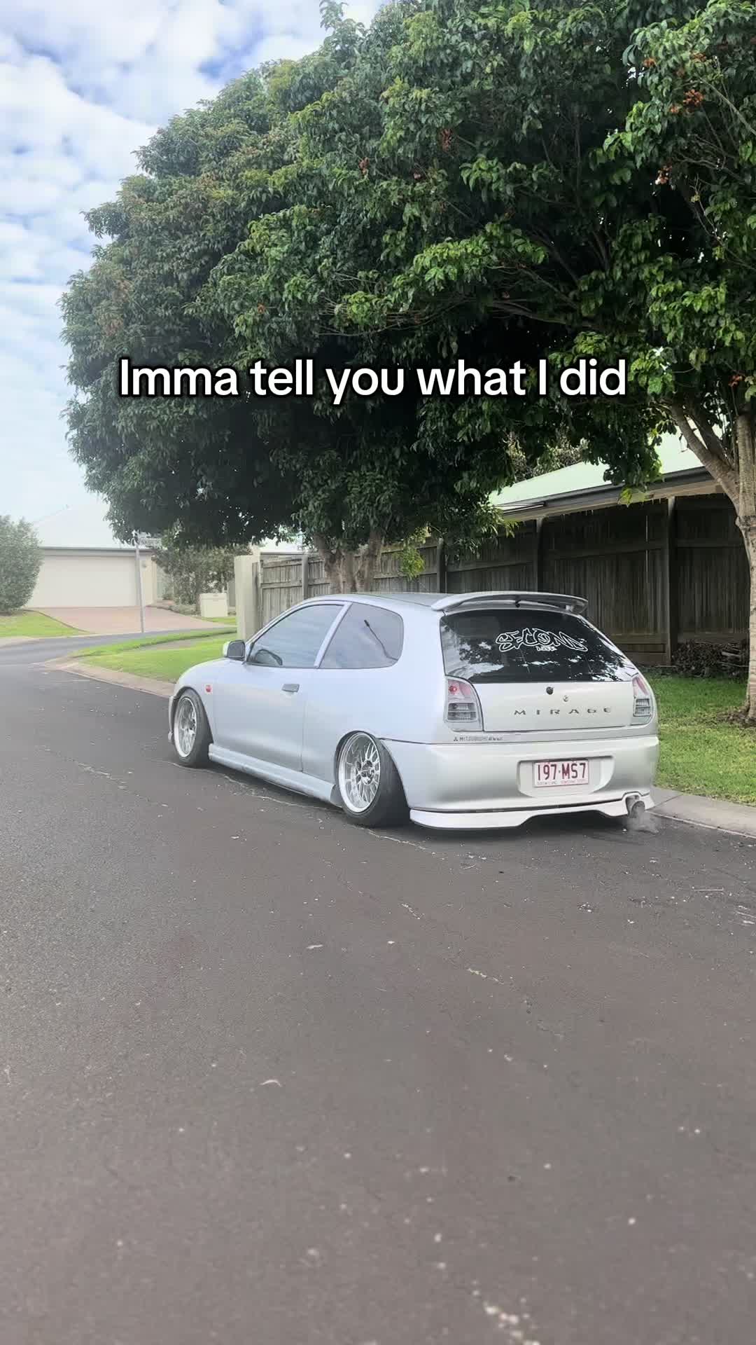 @fr7h0_