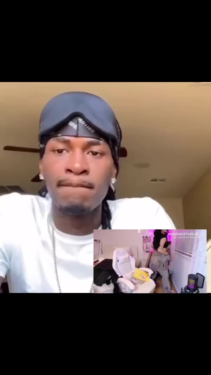@builddachrist