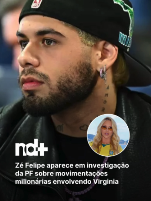 @portalndmais