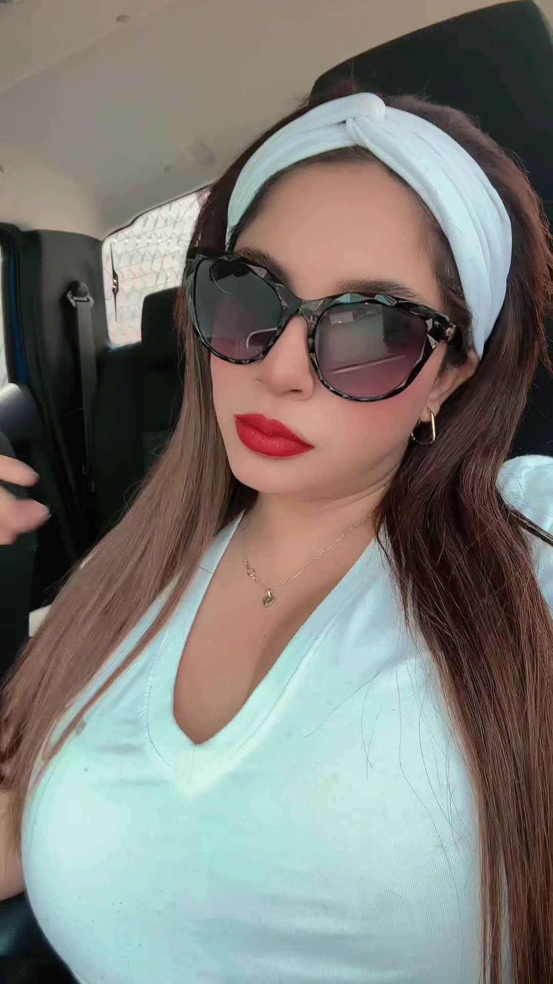 @alexyisabe