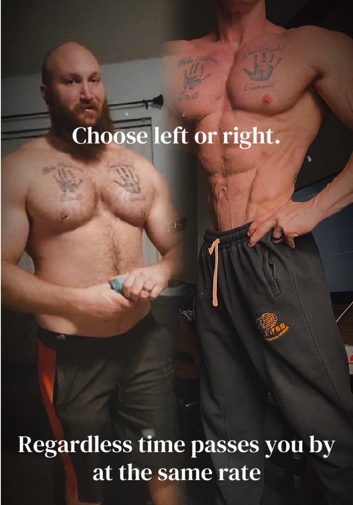 @Anthonythered