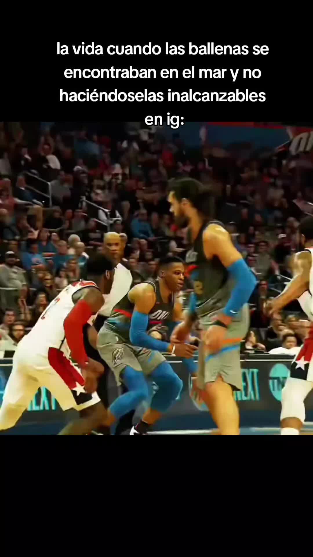 @🛸BRYANT🐍