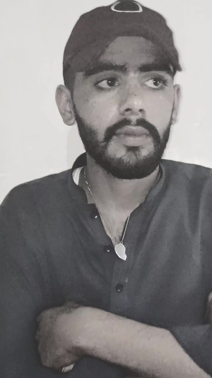@سانول خان