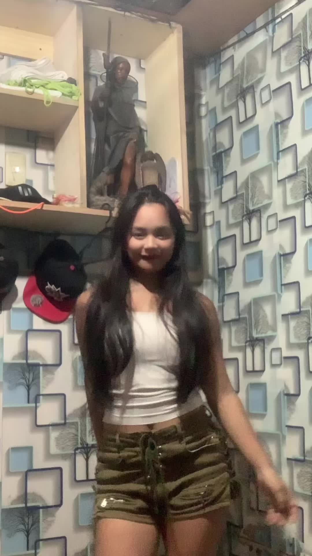 @cycy