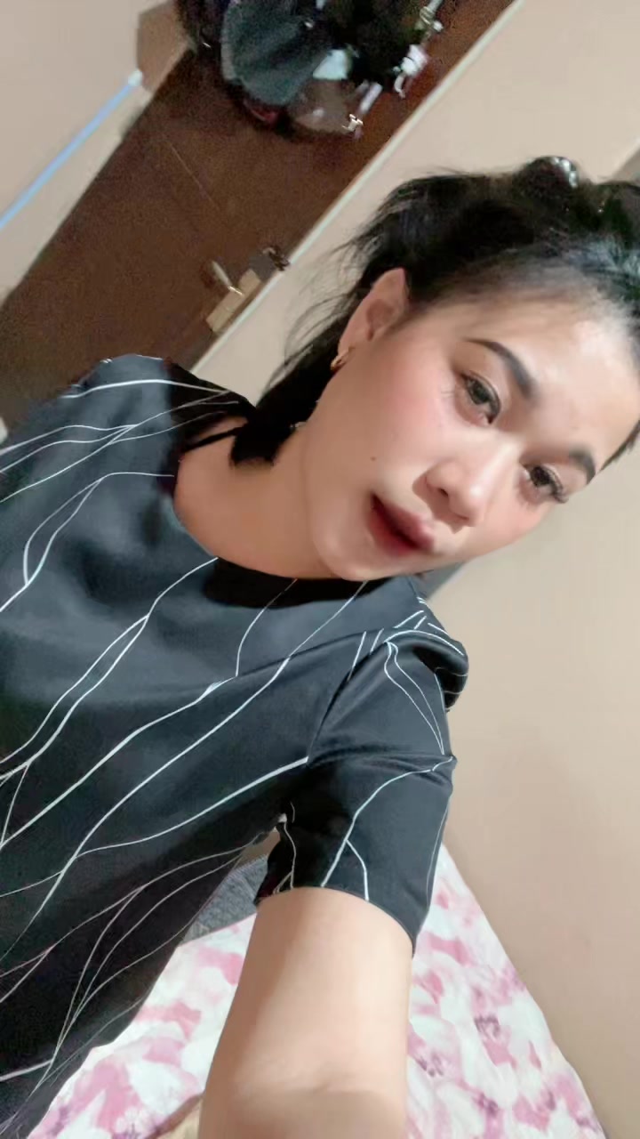 @Nadia pah