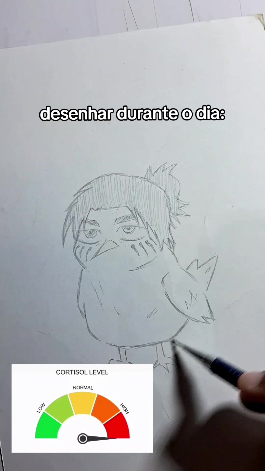 @sousa_art1