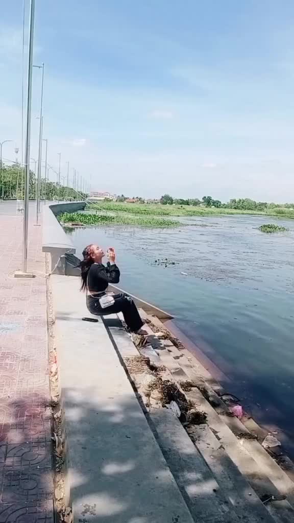 @អូនណុច តាកែវ