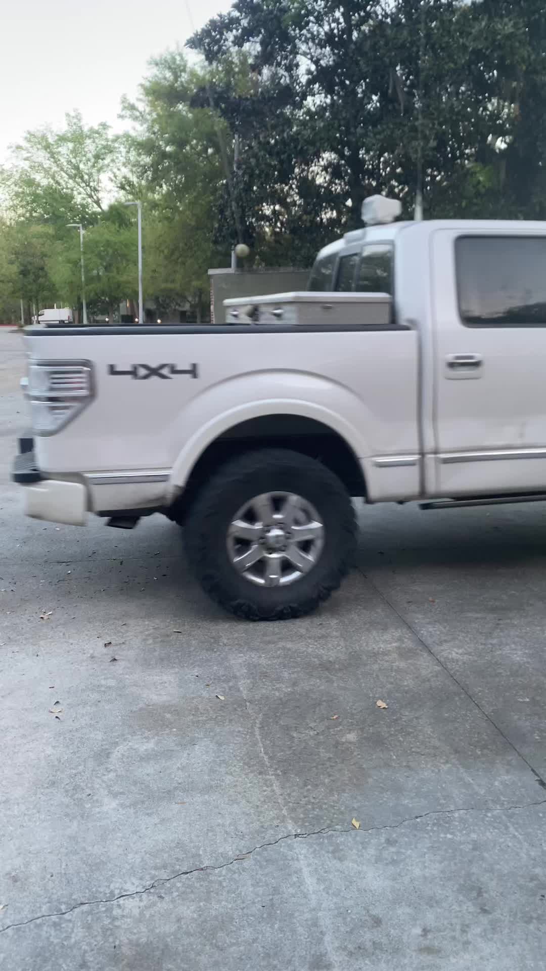 @grahamdavis47