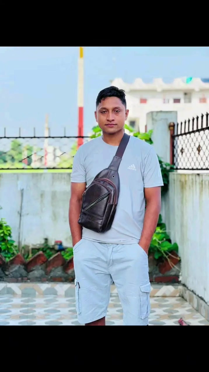 @puran shivaji
