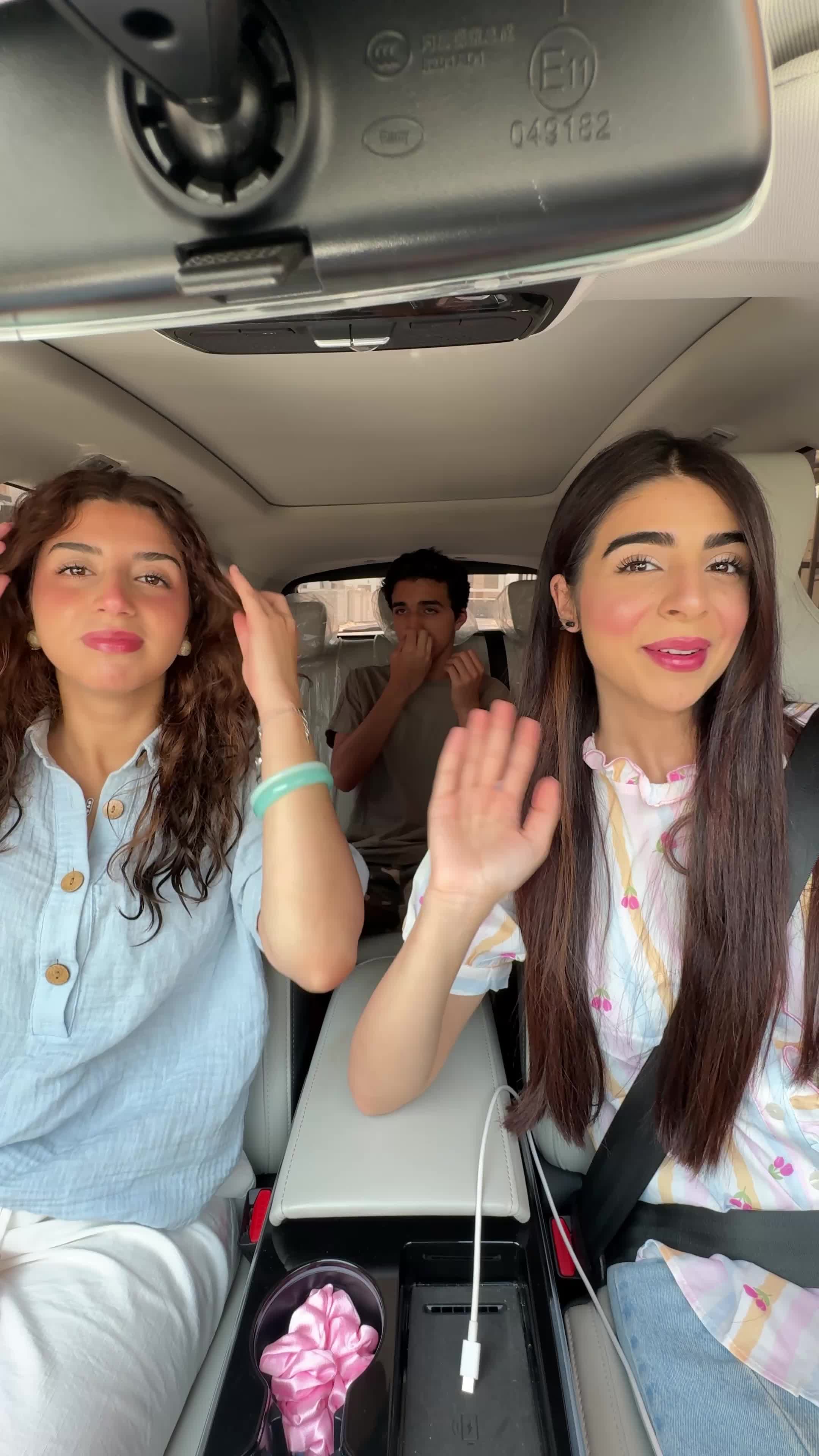 @حنين المقداد