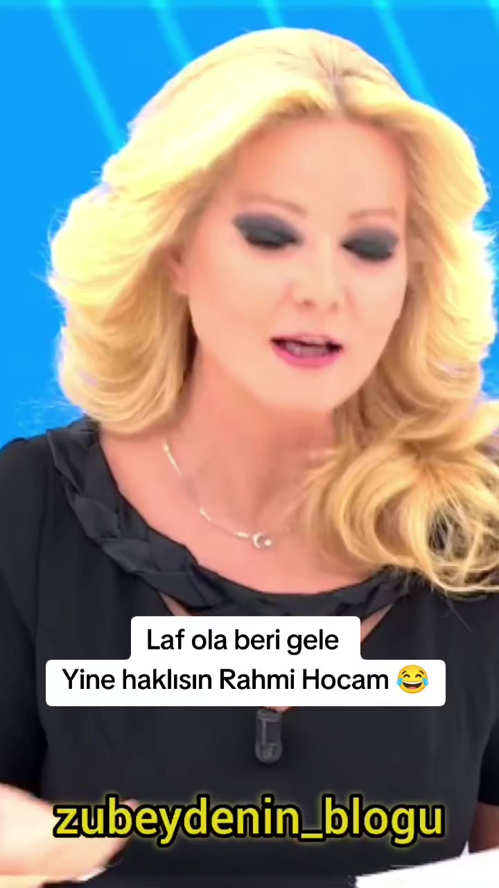 @Z&uuml;beyde09