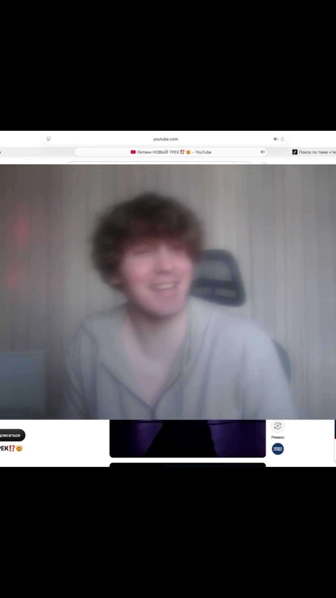 @dilbro228