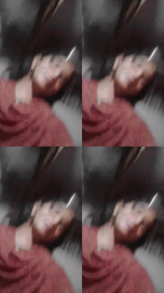 @আম্মুর আদরের মেয়ে
