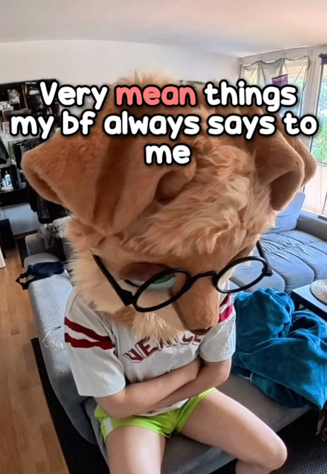 @Max Fluffy