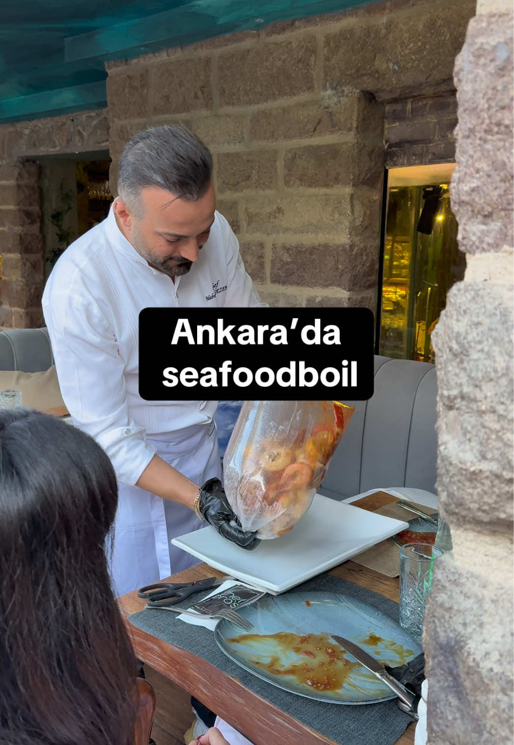 @Mehmet Gezen