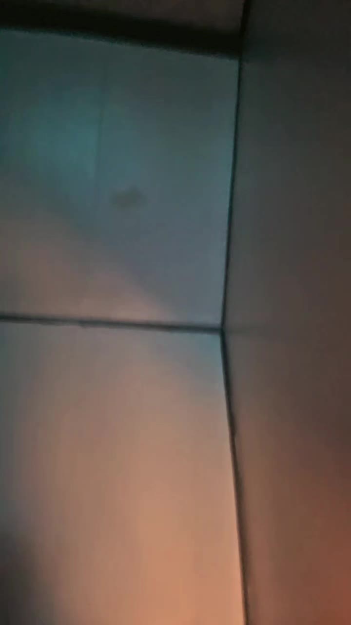 @𝖈𝖍𝖆𝖓𝖊