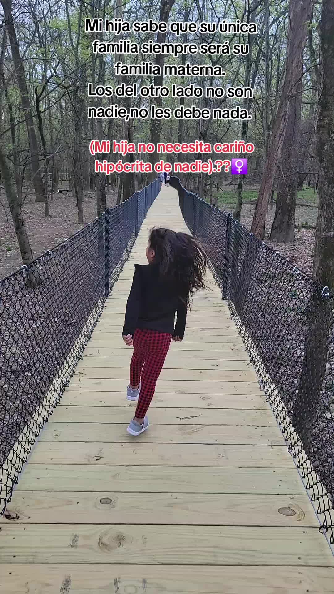 @Jaz Cortez