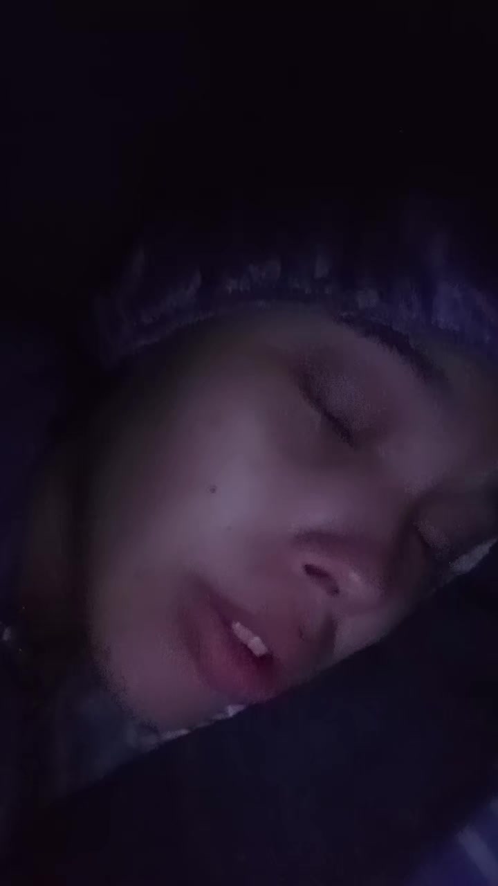 @๐.๐
๐ถ๐๐๐พ๐โด๐