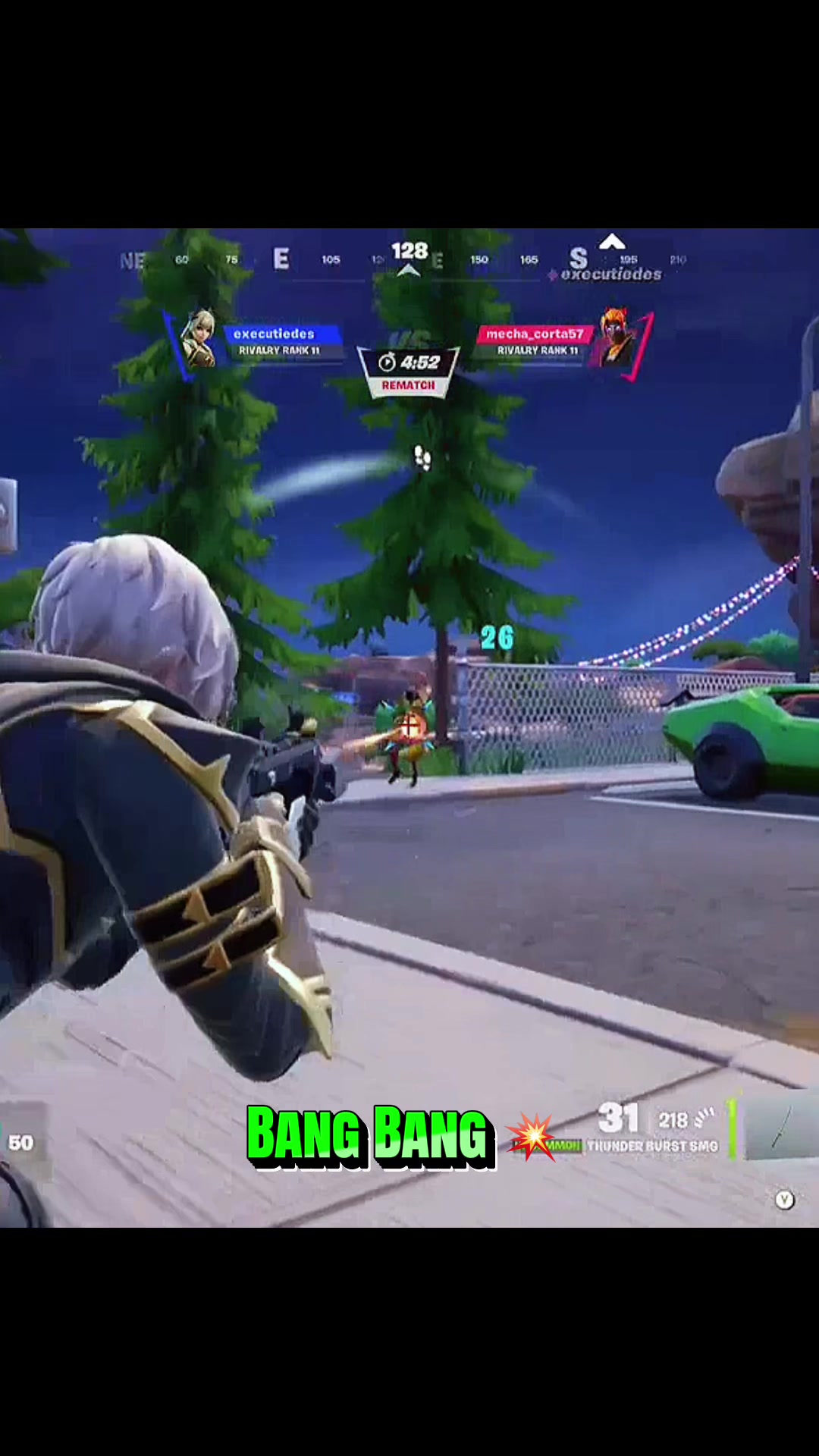 @๐ต๐๐๐๐๐ ๐ง๐ผโ๏ธ