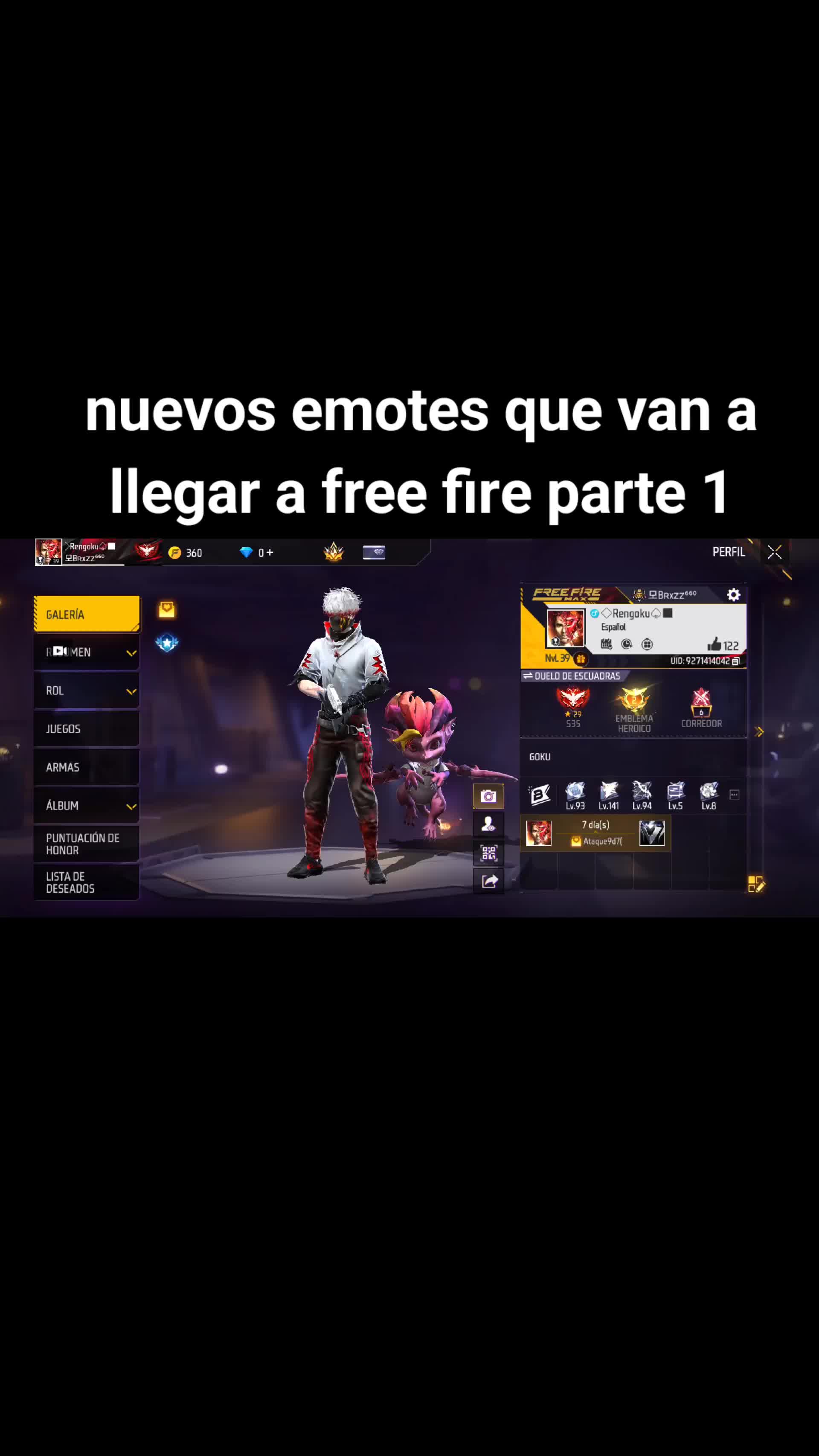 @502messi FF