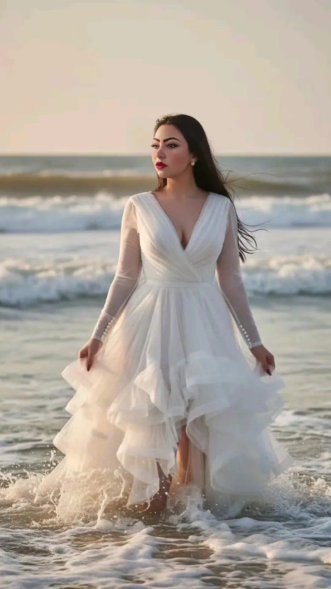 @🐳🐋عوادي 🫵اودي🐋🐳