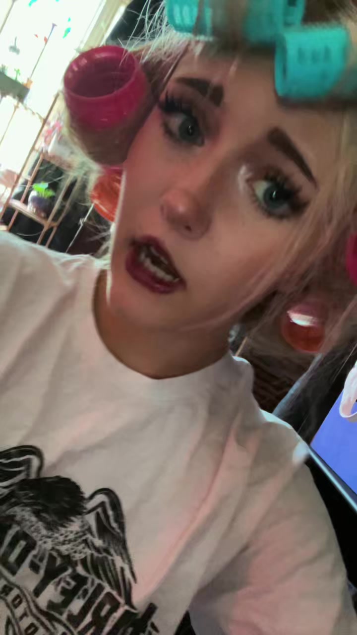 @swag_.mama