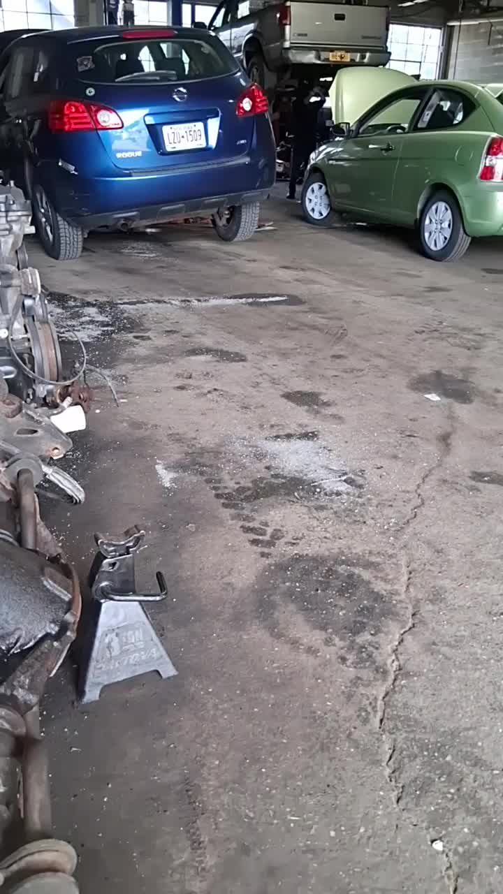 @anguisaca Olga