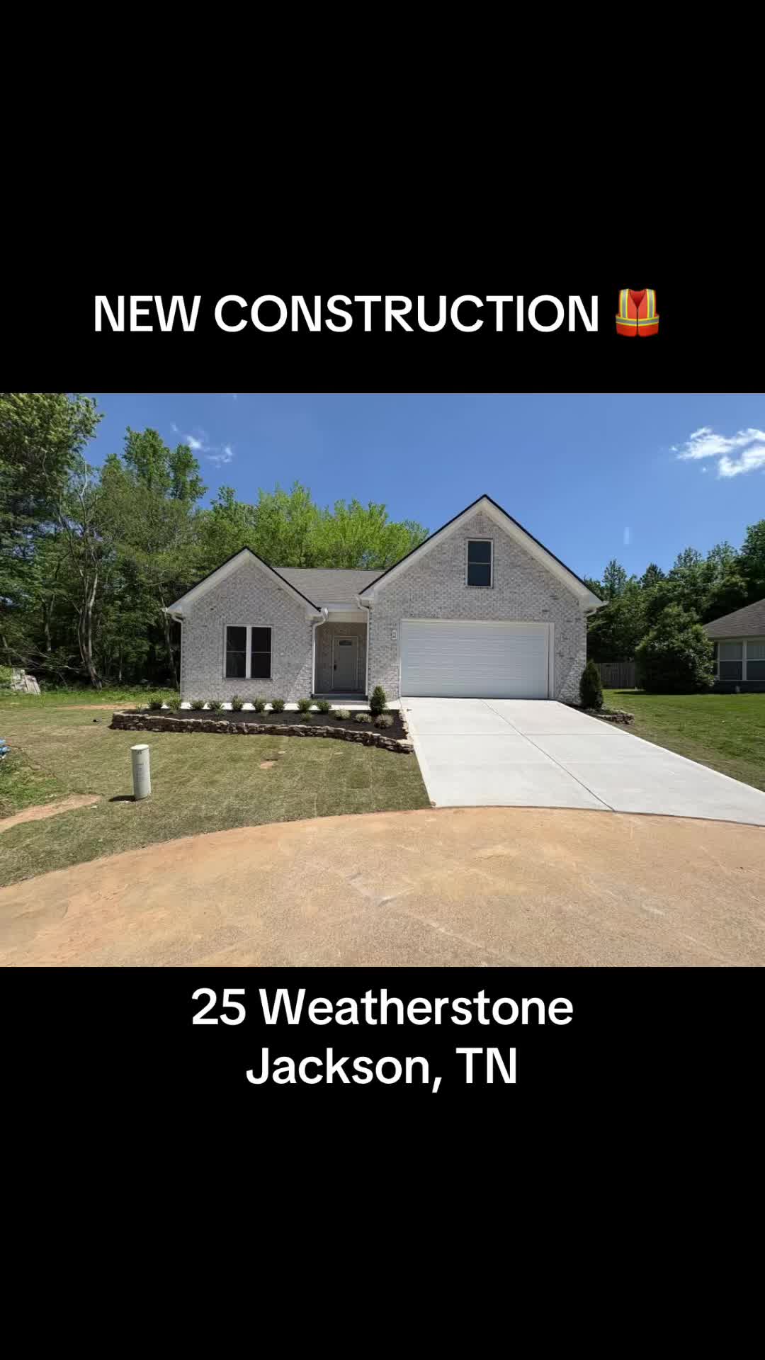 @MorganCostello | Realtor