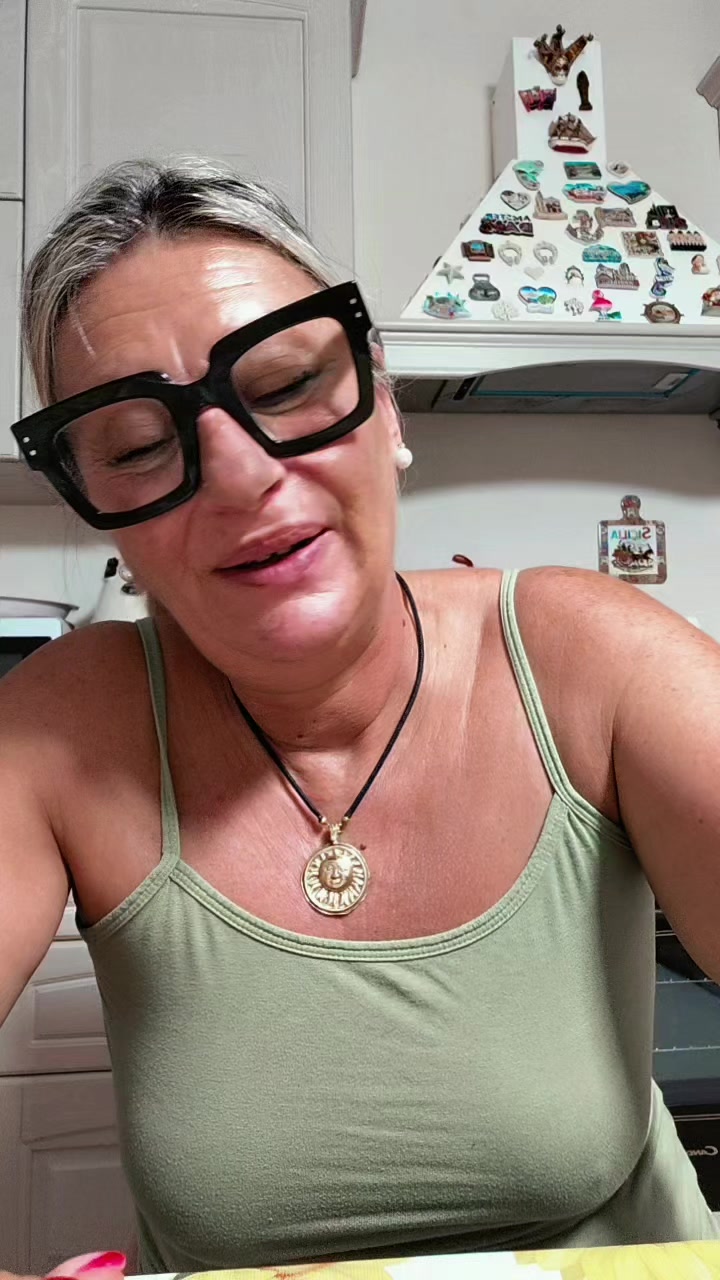 @carla.7000