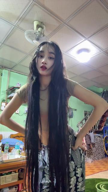 @T.zin