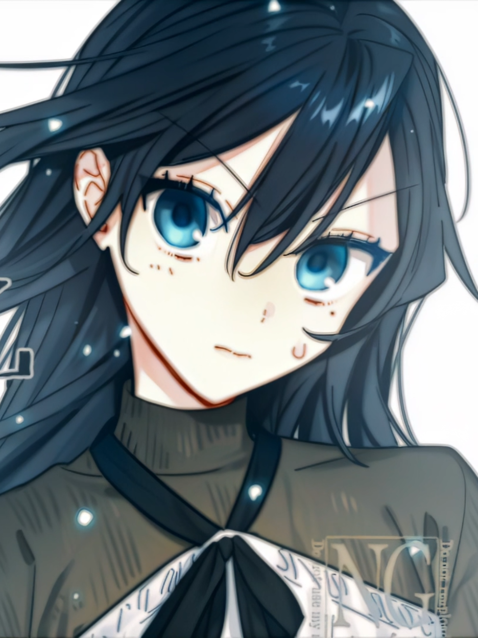 @'Kazuma'
